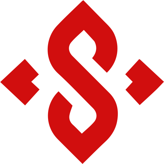 Sundari Records